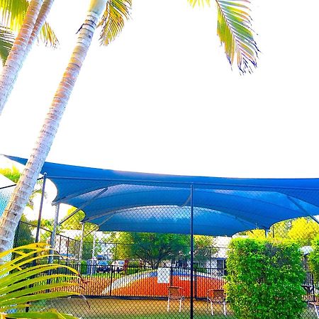 Apartment In 4* Resort - Pool Views - Great Location Noosaville Esterno foto