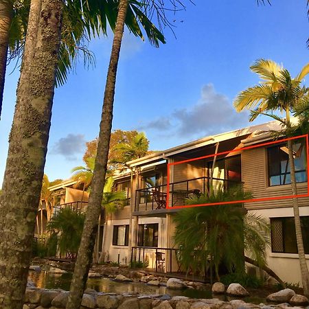 Apartment In 4* Resort - Pool Views - Great Location Noosaville Esterno foto